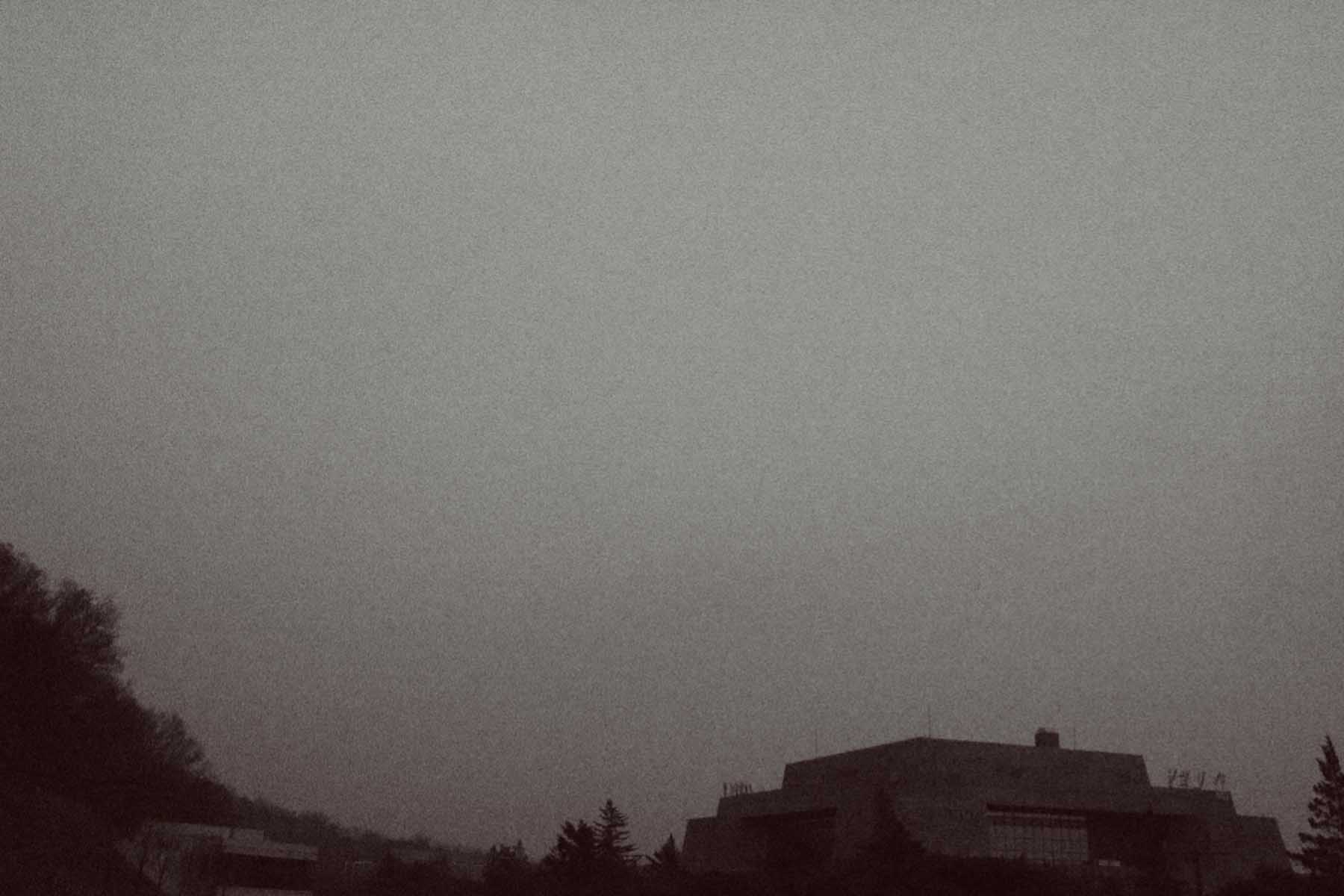 하늘