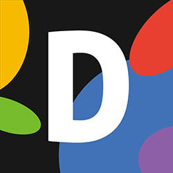 D studio